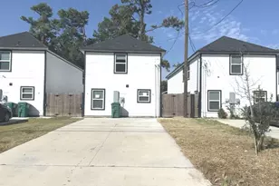 8111 Denton St, Houston, TX 77028 - Photo 1