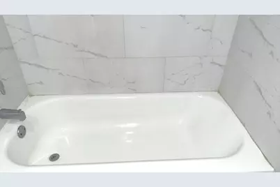 8111 Denton Street #A / B, Houston, TX 77028 - Photo 19