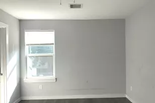 8111 Denton St, Houston, TX 77028 - Photo 17