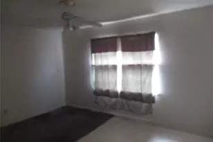 1122 Desirable Ln, Huffman, TX 77336 - Photo 17