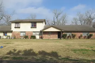 1122 Desirable Ln, Huffman, TX 77336 - Photo 3