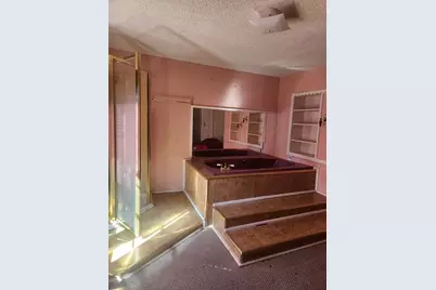 1122 Desirable Lane, Huffman, TX 77336 - Photo 19