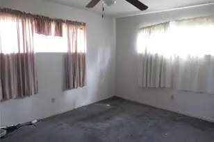 1122 Desirable Ln, Huffman, TX 77336 - Photo 15