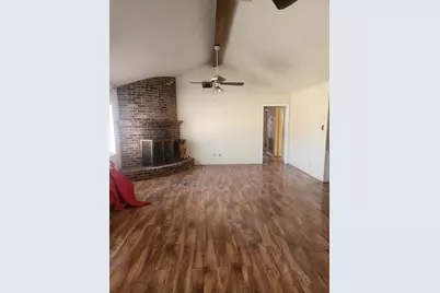 1122 Desirable Lane, Huffman, TX 77336 - Photo 11