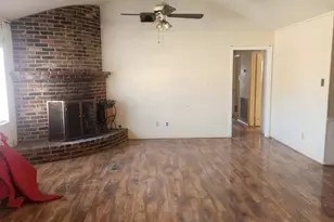 1122 Desirable Ln, Huffman, TX 77336 - Photo 11