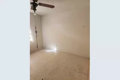 1122 Desirable Lane, Huffman, TX 77336 - Photo 13