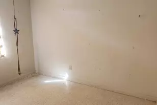 1122 Desirable Ln, Huffman, TX 77336 - Photo 13