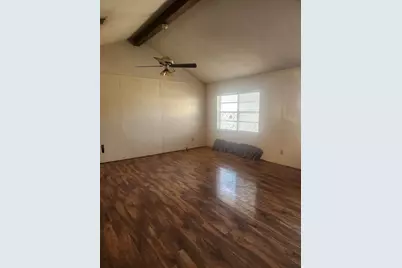 1122 Desirable Lane, Huffman, TX 77336 - Photo 9