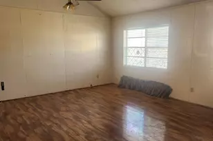 1122 Desirable Ln, Huffman, TX 77336 - Photo 9