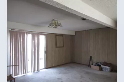 1122 Desirable Lane, Huffman, TX 77336 - Photo 5