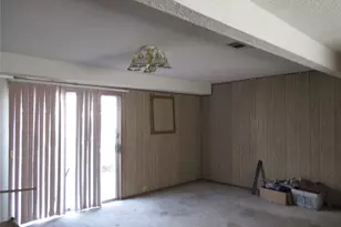 1122 Desirable Ln, Huffman, TX 77336 - Photo 5