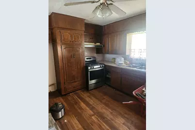 1122 Desirable Lane, Huffman, TX 77336 - Photo 7