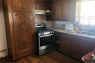 1122 Desirable Ln, Huffman, TX 77336 - Photo 7