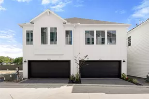 3905 Willowbend Pt Dr, Houston, TX 77025 - Photo 1