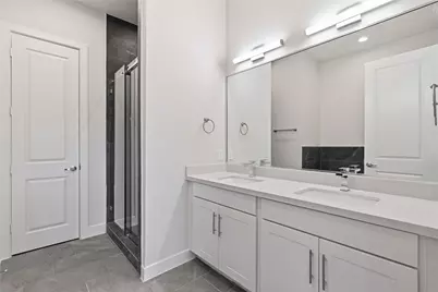 3905 Willowbend Point Drive, Houston, TX 77025 - Photo 23