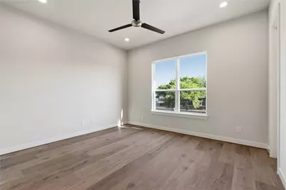 3905 Willowbend Point Drive, Houston, TX 77025 - Photo 21
