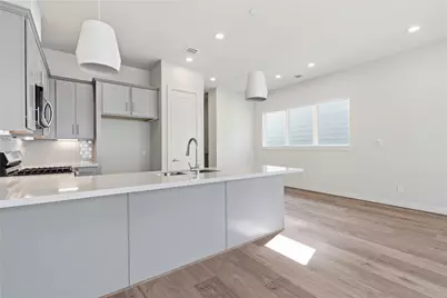 3905 Willowbend Point Drive, Houston, TX 77025 - Photo 13