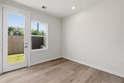 3905 Willowbend Point Drive, Houston, TX 77025 - Photo 5