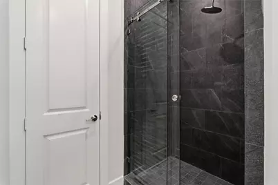 3905 Willowbend Point Drive, Houston, TX 77025 - Photo 25