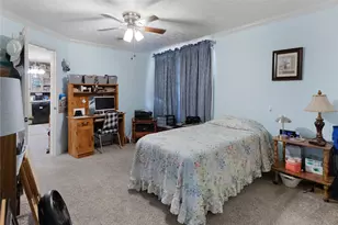 1021 West Dr, Port Neches, TX 77651 - Photo 7