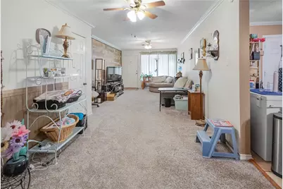 1021 West Drive, Port Neches, TX 77651 - Photo 11