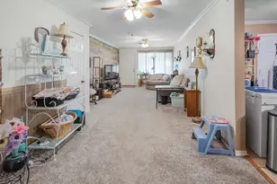 1021 West Dr, Port Neches, TX 77651 - Photo 11