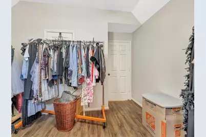 2806 Village Dale, Houston, TX 77059 - Photo 19