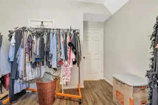 2806 Village Dale, Houston, TX 77059 - Photo 19