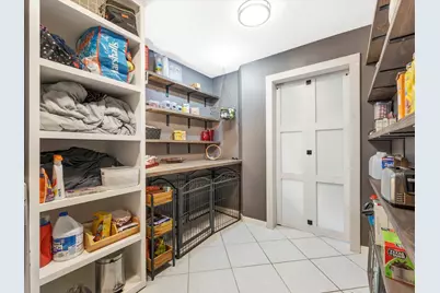 2806 Village Dale, Houston, TX 77059 - Photo 17