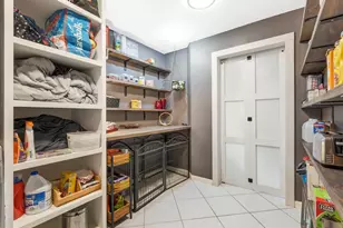 2806 Village Dale, Houston, TX 77059 - Photo 17