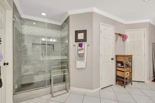 2806 Village Dale, Houston, TX 77059 - Photo 29