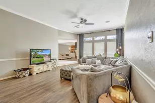 2806 Village Dale, Houston, TX 77059 - Photo 9