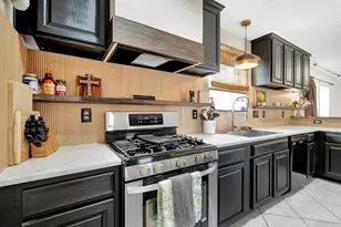 2806 Village Dale, Houston, TX 77059 - Photo 15