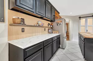2806 Village Dale, Houston, TX 77059 - Photo 13
