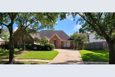 2806 Village Dale, Houston, TX 77059 - Photo 3