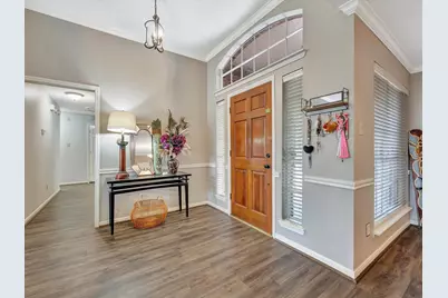 2806 Village Dale, Houston, TX 77059 - Photo 5