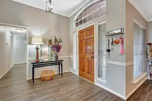 2806 Village Dale, Houston, TX 77059 - Photo 5