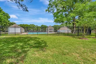 2806 Village Dale, Houston, TX 77059 - Photo 33