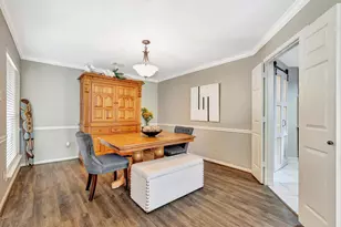 2806 Village Dale, Houston, TX 77059 - Photo 7