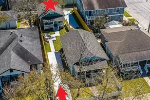 3825 Ave N 1/2, Galveston, TX 77550 - Photo 3