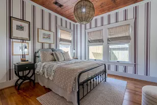 3825 Ave N 1/2, Galveston, TX 77550 - Photo 21