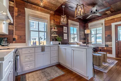 3825 Avenue N 1/2, Galveston, TX 77550 - Photo 29