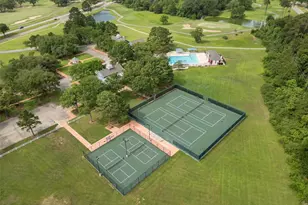 6611 Knollbridge Ln, Spring, TX 77379 - Photo 37