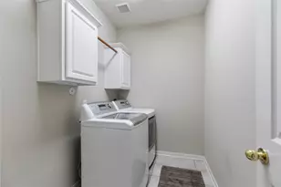 6611 Knollbridge Ln, Spring, TX 77379 - Photo 21