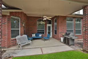 6611 Knollbridge Ln, Spring, TX 77379 - Photo 27
