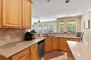 6611 Knollbridge Ln, Spring, TX 77379 - Photo 13