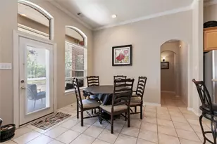 6611 Knollbridge Ln, Spring, TX 77379 - Photo 9