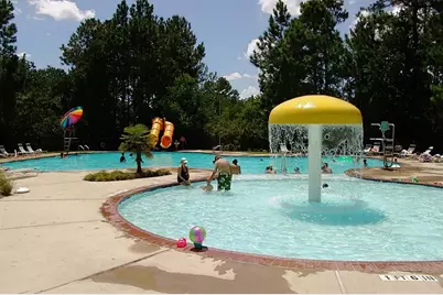 6611 Knollbridge Lane, Spring, TX 77379 - Photo 35