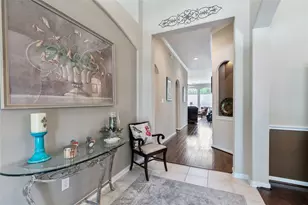 6611 Knollbridge Ln, Spring, TX 77379 - Photo 5