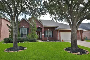 6611 Knollbridge Ln, Spring, TX 77379 - Photo 31